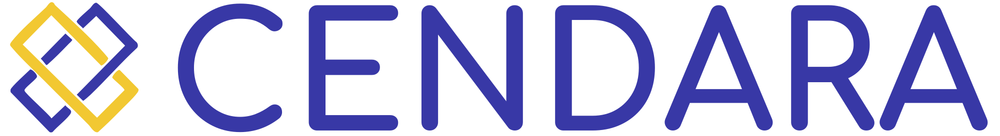 site logo